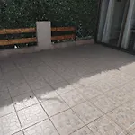 アパート Pavillon