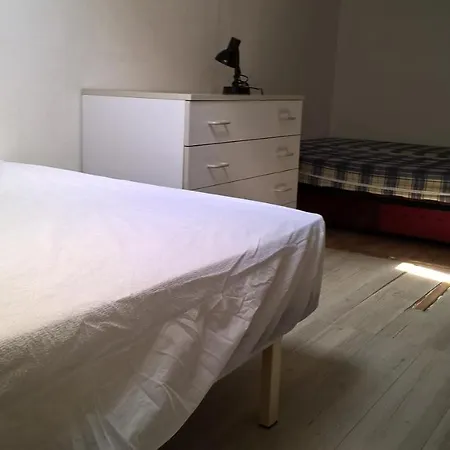 Apartment Pavillon Port-la-Nouvelle